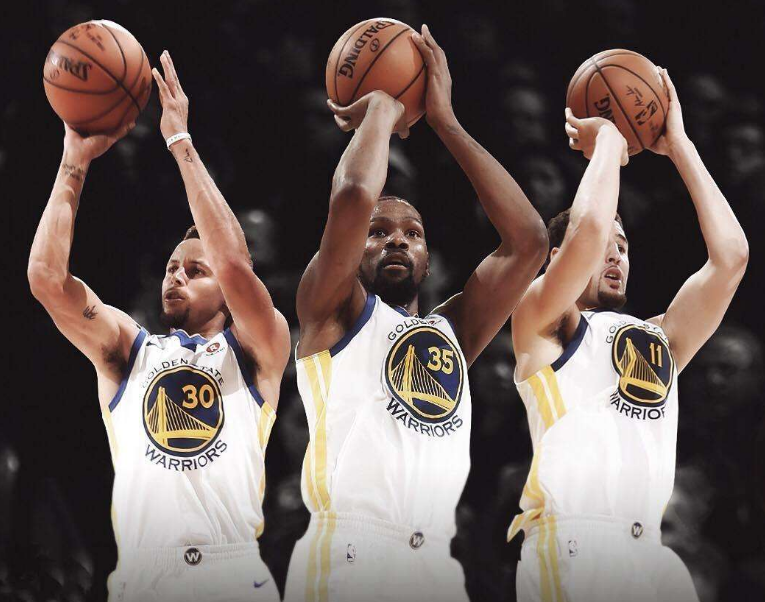 手转化为 手转化为