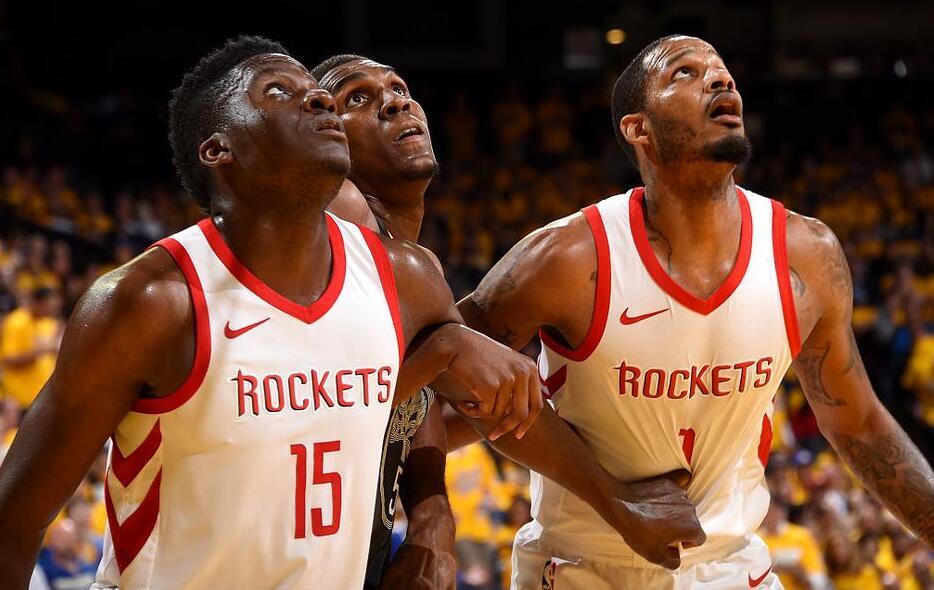 品牌信心 品牌信心