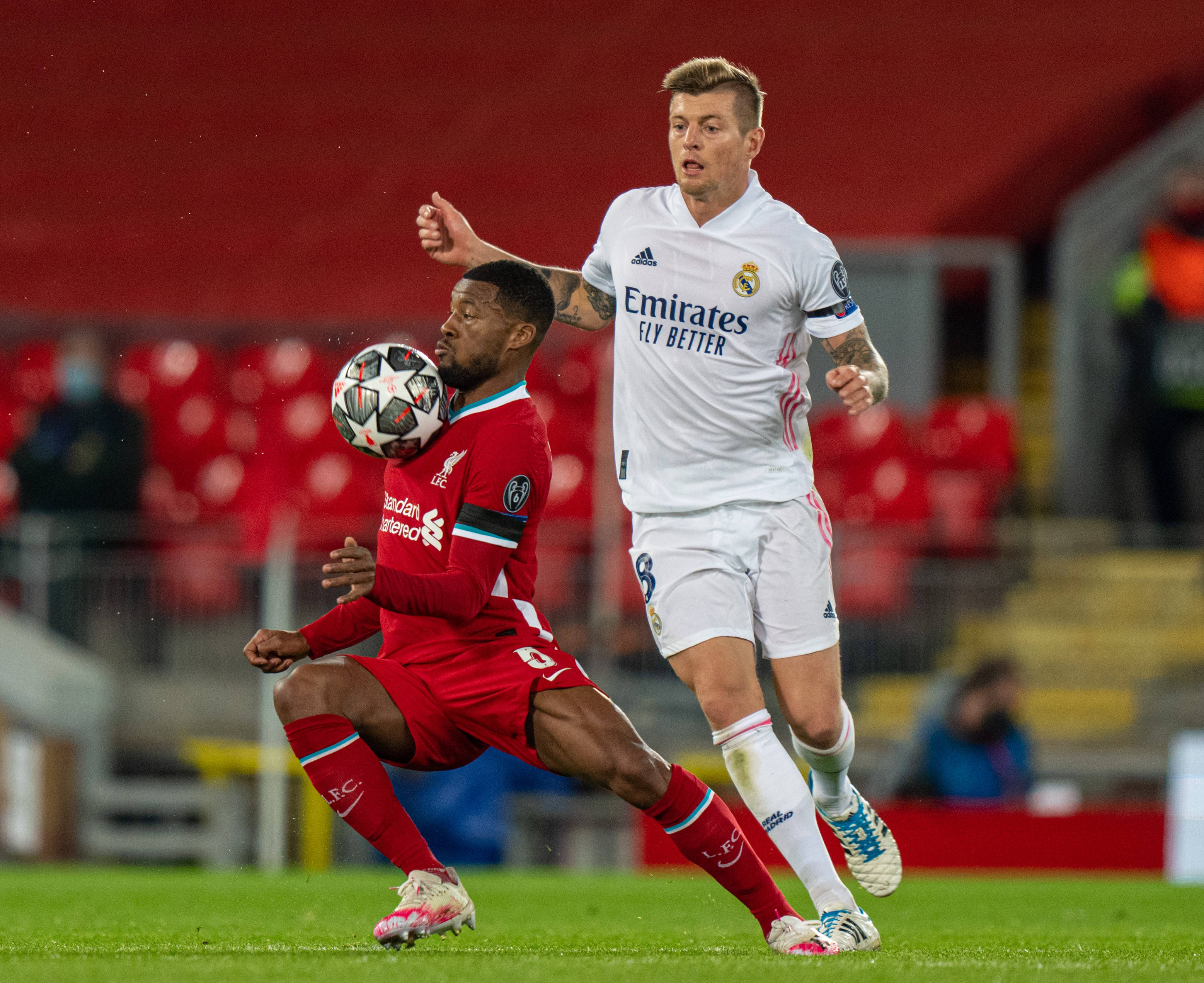 满仓梭哈 满仓梭哈