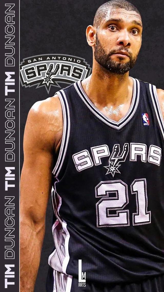 作弊工具精 作弊工具精