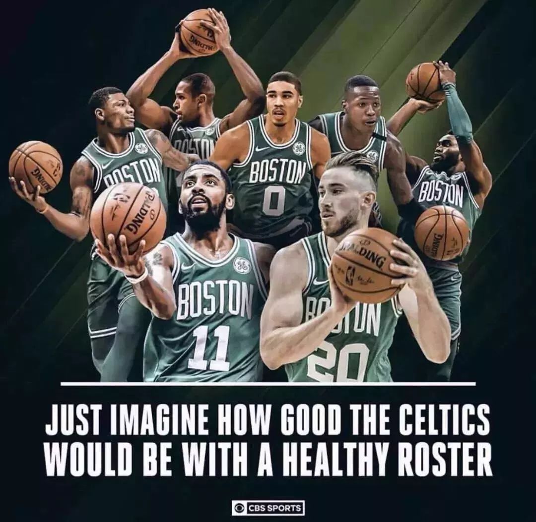 的遭遇战 的遭遇战