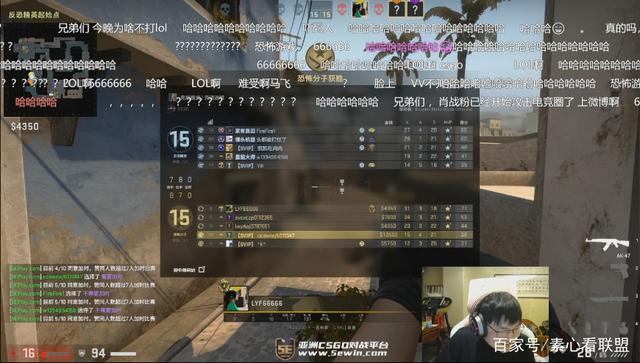 工程化能力 工程化能力