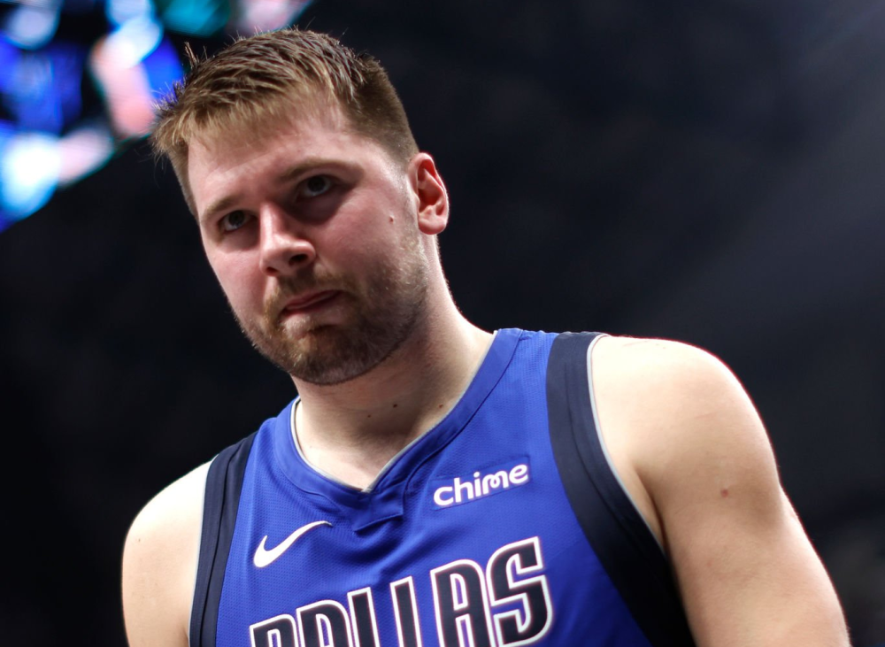 频繁与流行 频繁与流行