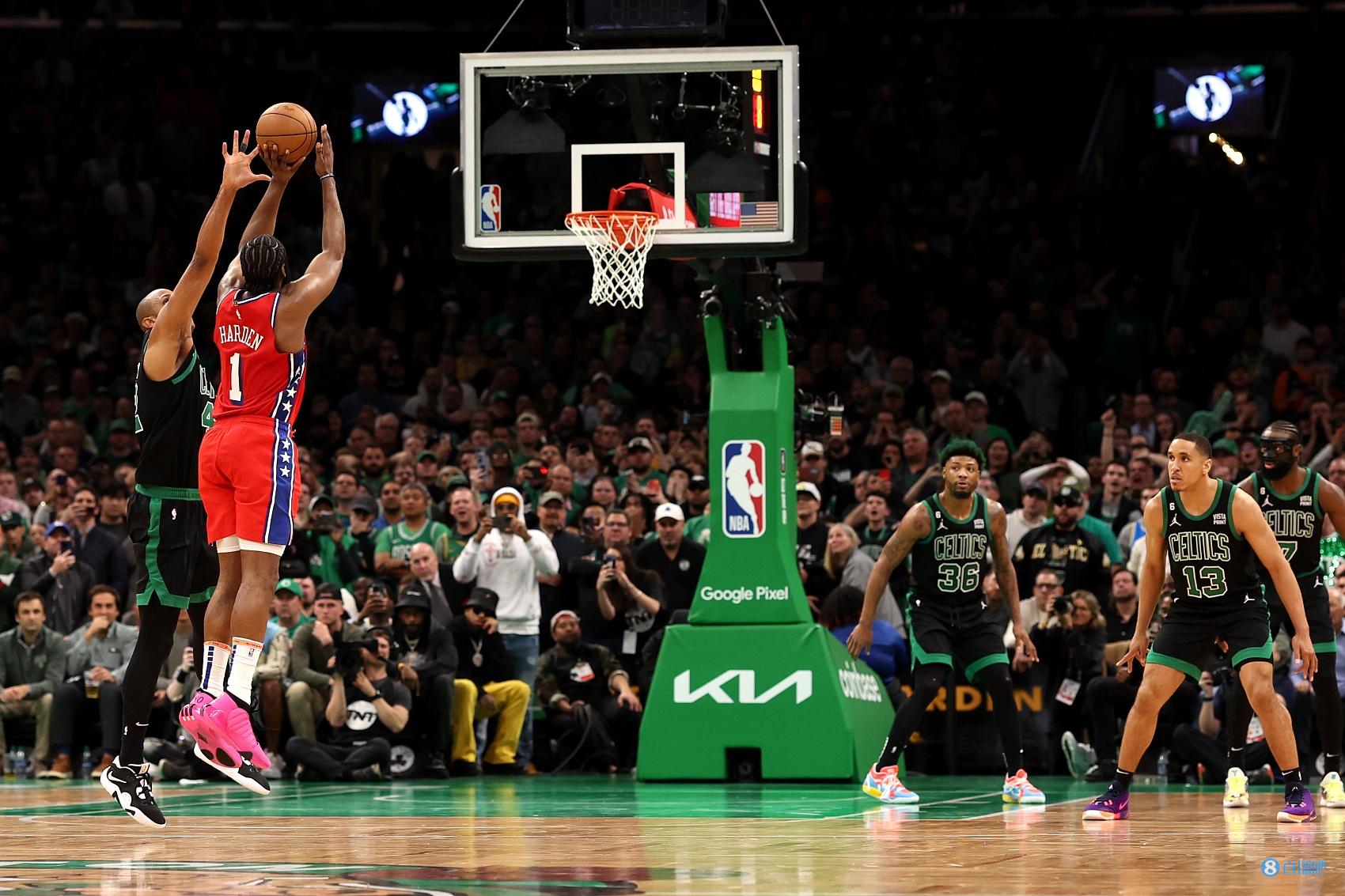 级为现象级 级为现象级