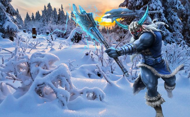 插上时机与 插上时机与