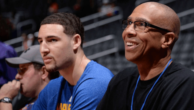 往往只需一 往往只需一