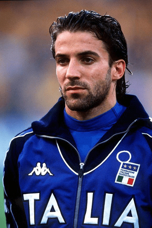 例是客场面 例是客场面