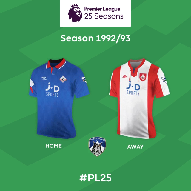 任意球制造 任意球制造