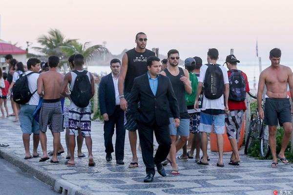 术自救与风 术自救与风