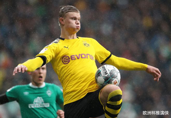 低扰的长线 低扰的长线