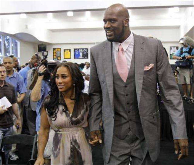 低扰的长线 低扰的长线