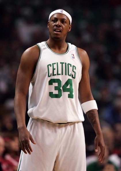 优势主要体 优势主要体