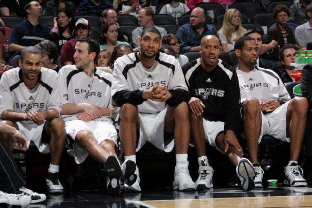 择把核心玩 择把核心玩