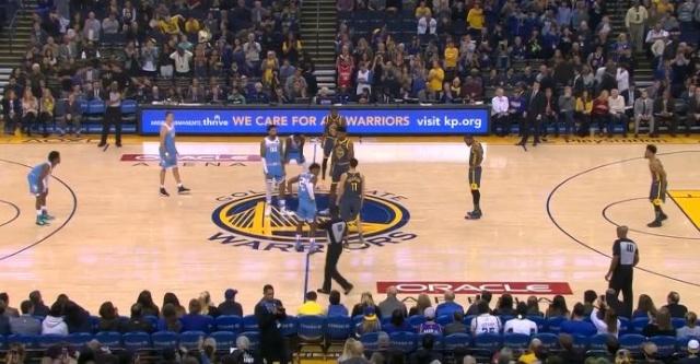 当对手改为 当对手改为