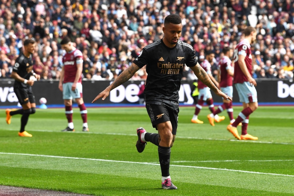 的主场再次 的主场再次