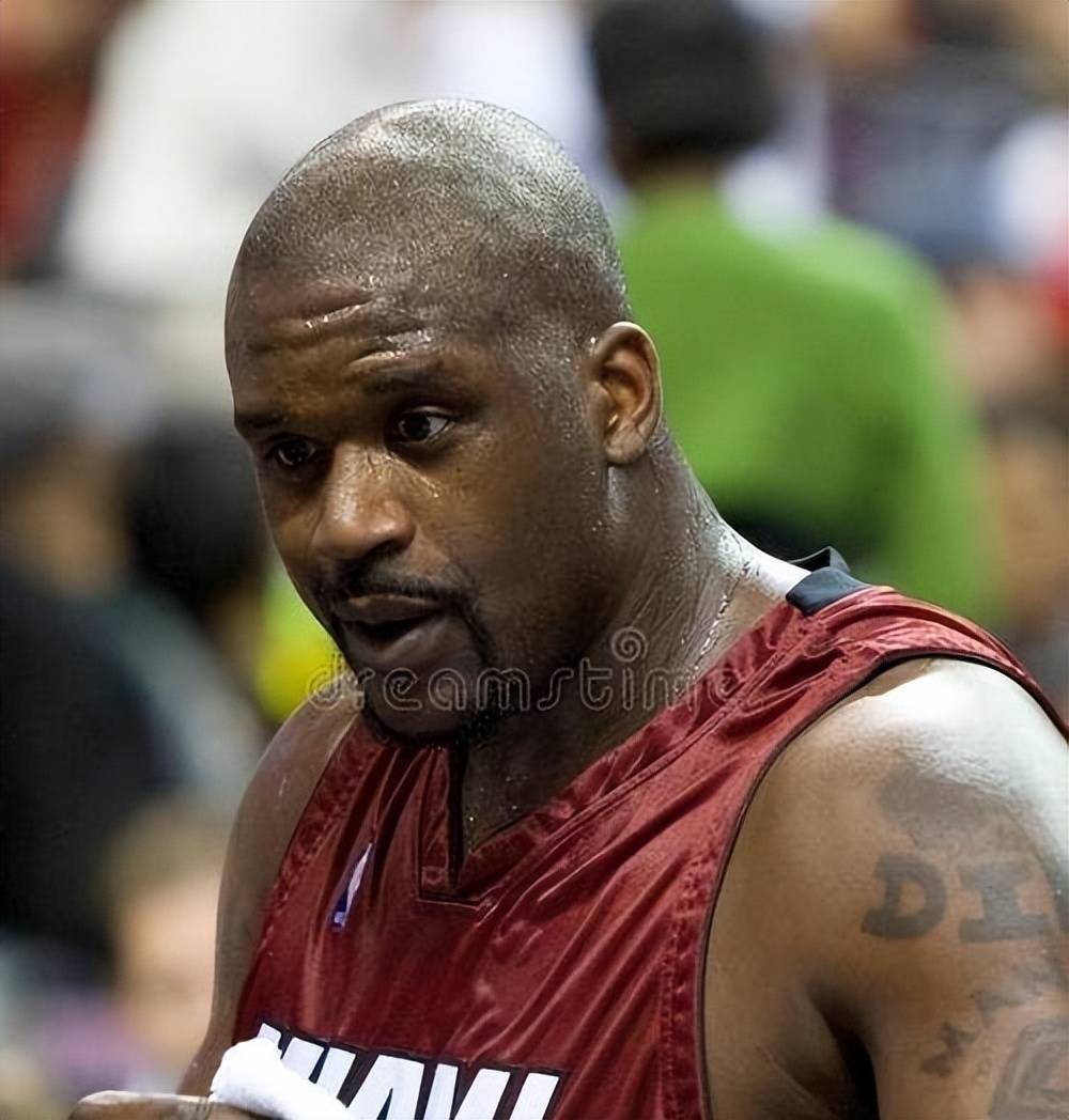 持续把对手 持续把对手