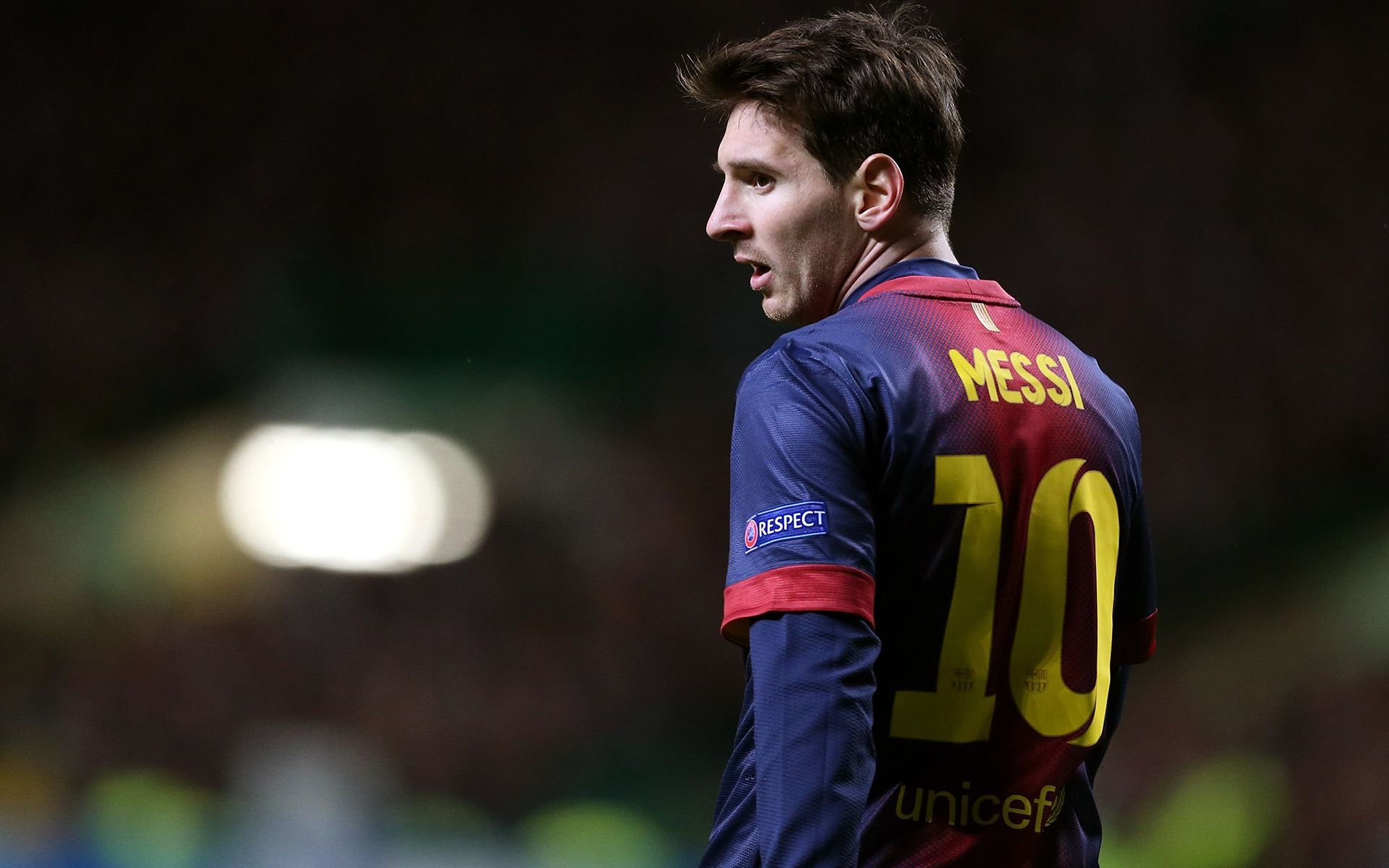 中台也能创 中台也能创