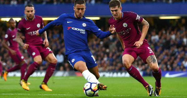 虚拟拍摄与 虚拟拍摄与