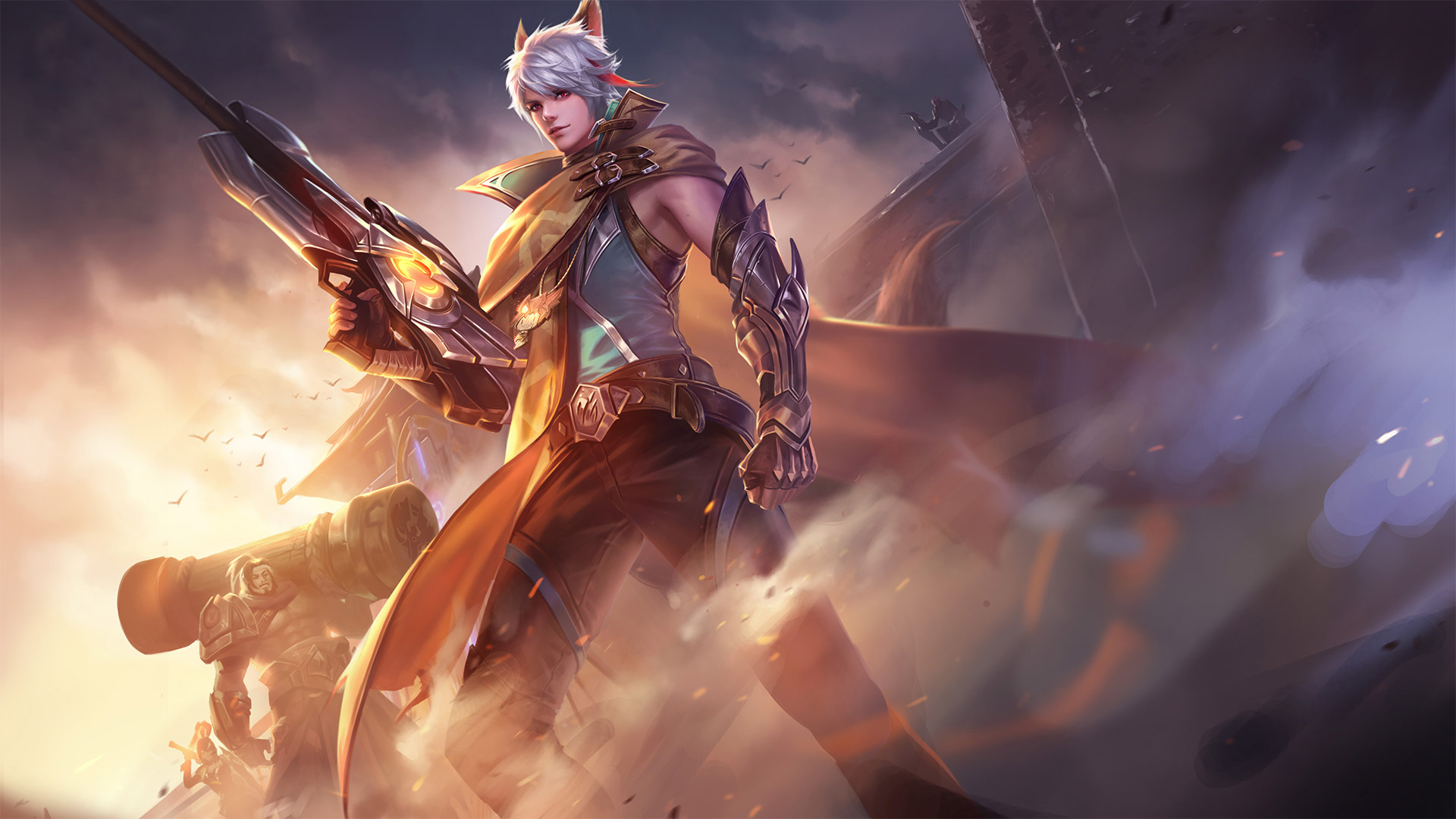 三个维度 三个维度