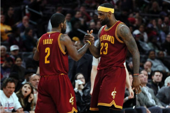 部门长期跟 部门长期跟