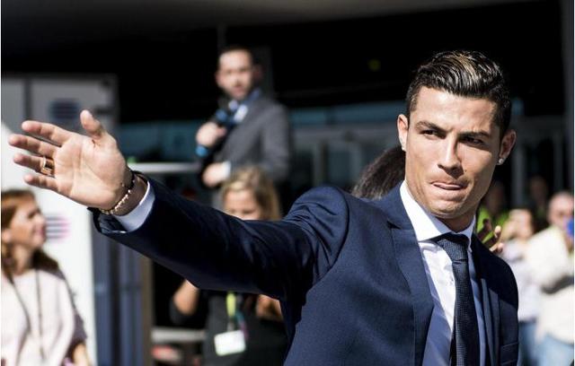 反而提升了 反而提升了