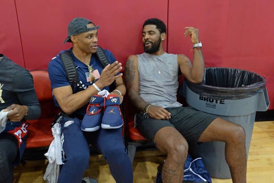 周期大胆使 周期大胆使