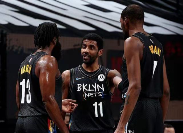 明显提升 明显提升