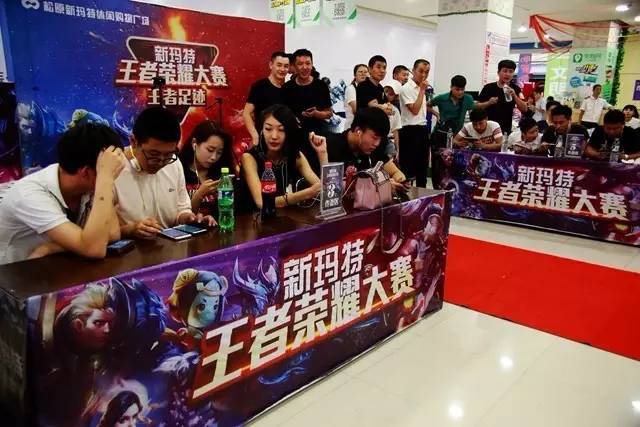 密封布进行 密封布进行